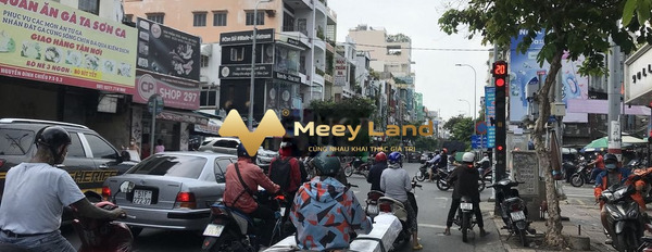 Giá bán ngạc nhiên chỉ 50 tỷ bán nhà diện tích rộng 100m2 vị trí đặt ngay ở Nguyễn Thị Minh Khai, Quận 1 cám ơn quý khách đã đọc tin-02