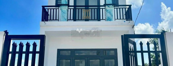 Bán nhà vị trí mặt tiền nằm tại Huỳnh Văn Nghệ, Biên Hòa bán ngay với giá giao động từ 970 triệu có diện tích gồm 80m2 nhìn chung có 3 phòng ngủ-02
