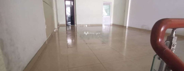 Cho thuê nhà có diện tích tổng 136m2 vị trí tốt tại Nguyễn Nhàn, Cẩm Lệ giá thuê đề xuất 25 triệu/tháng-02