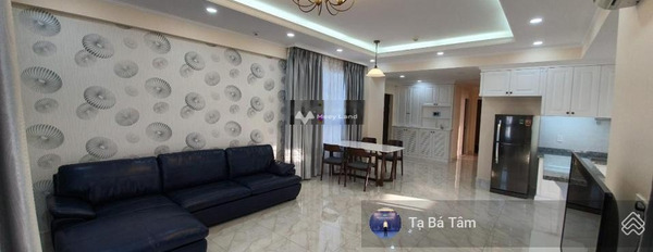 Vị trí mặt tiền nằm ở Quận 7, Hồ Chí Minh, cho thuê chung cư thuê ngay với giá hữu nghị từ 20 triệu/tháng phong thủy tốt-02