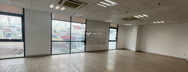 Vị trí mặt tiền tọa lạc ở Đường 3/2, Hồ Chí Minh cho thuê sàn văn phòng giá thuê rẻ từ 29 triệu/tháng diện tích như sau 100m2-02