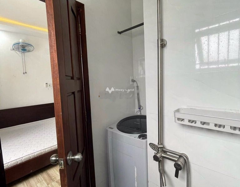 Cho thuê chung cư gần Nguyễn Văn Linh, Đà Nẵng, tổng quan gồm có tất cả 1 PN, 1 WC ban công view đẹp-01