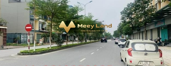 Tọa lạc tại Bắc Ninh, Bắc Ninh bán đất giá thương mại 10.2 tỷ tổng diện tích là 90 m2, đường mặt tiền 32 m-02