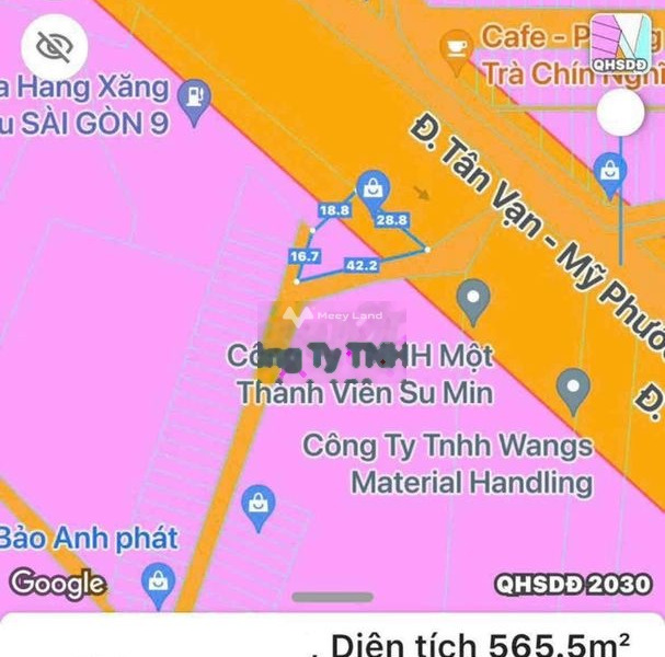 Vị trí thuận lợi nằm trên Mỹ Phước, An Phú bán nhà bán ngay với giá tốt bất ngờ chỉ 10 tỷ nhà nhìn chung gồm có 4 PN 3 WC-01