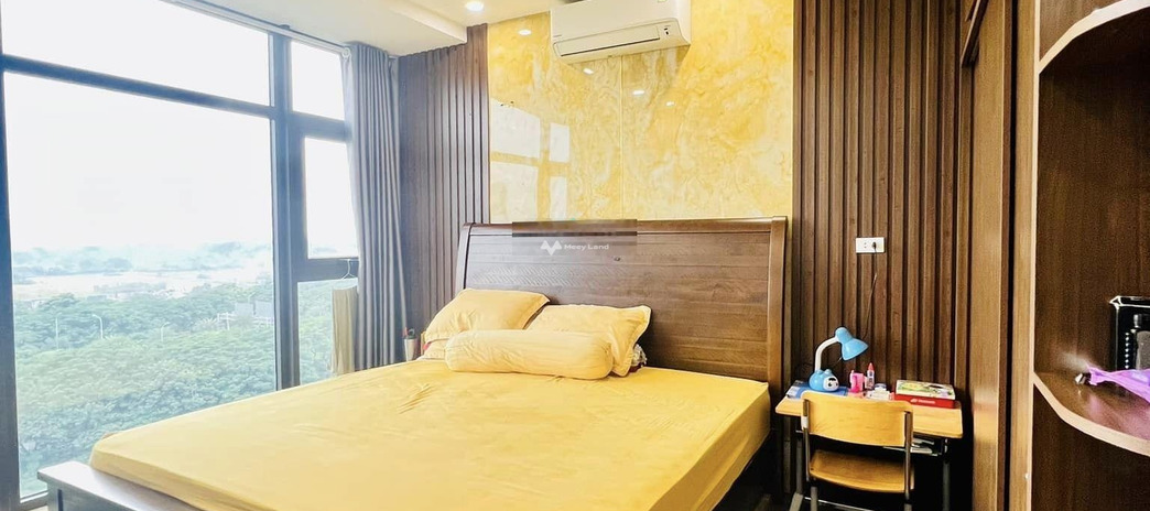 Bán chung cư mặt tiền tọa lạc ngay tại Hoàng Mai, Hà Nội bán ngay với giá đề xuất từ 4.6 tỷ