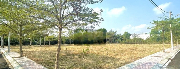 Phú Xuân, Nhà Bè bán đất giá bán siêu khủng 4.8 tỷ diện tích mặt tiền 80m2-03