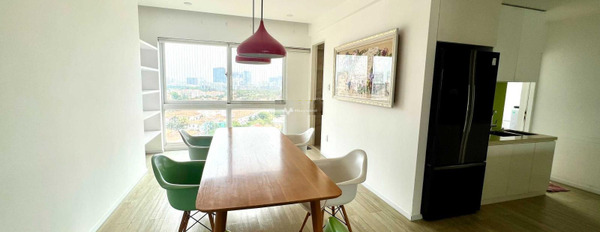 Do chưa đủ vốn, bán chung cư ngay Quận 7, Hồ Chí Minh bán ngay với giá chỉ từ chỉ 8.7 tỷ diện tích chính là 137m2-02