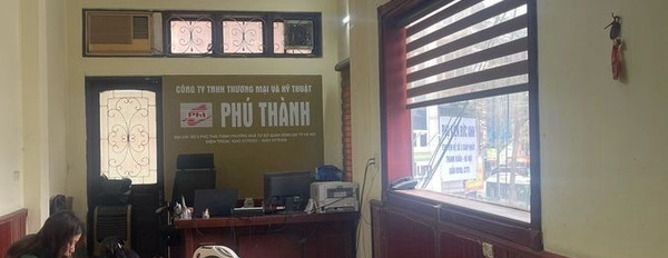 Cần bán nhà mặt phố Thái Thịnh, ô góc kinh doanh đỉnh, ngay ngã ba tiếp giáp Tây Sơn, Ngã Tư Sở-03