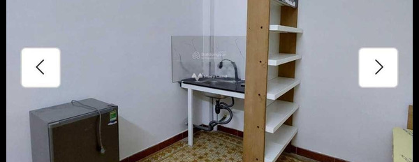 Cơ bản diện tích 30m2 cho thuê phòng trọ giá thuê siêu rẻ 5.5 triệu/tháng, 1 WC-03