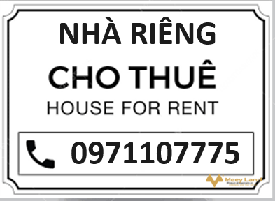 Cho thuê nhà nguyên căn 5m x 30m mặt đường 762 thị trấn Vĩnh An, Vĩnh Cửu, Đồng Nai