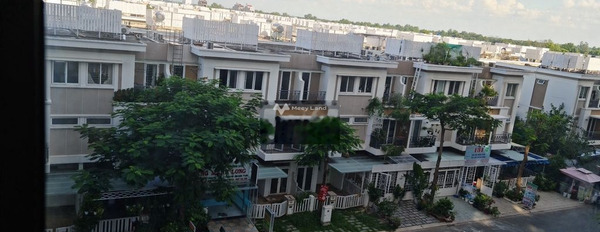 Bán chung cư trong căn này Hoàn thiện cơ bản mặt tiền tọa lạc ngay tại Trịnh Quang Nghị, Phong Phú giá bán cực êm chỉ 2.05 tỷ-03
