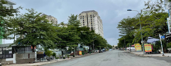 Vị trí đẹp Huy Cận, Hồ Chí Minh bán đất giá mua ngay chỉ 17 tỷ với diện tích khoảng 175m2-03