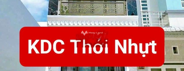 Mặt tiền tọa lạc ngay trên An Khánh, Ninh Kiều bán nhà bán ngay với giá hấp dẫn 4.19 tỷ-03