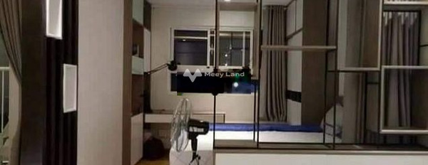 Căn hộ 1 phòng ngủ, bán căn hộ vị trí thuận lợi ngay ở Phạm Văn Chiêu, Hồ Chí Minh, tổng quan ở trong căn hộ có 1 phòng ngủ, 1 WC lh thương lượng thêm-02