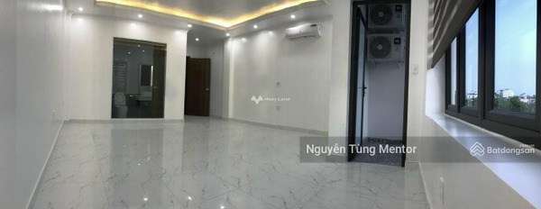 Bán nhà diện tích 80m2 vị trí tốt ngay Đằng Giang, Ngô Quyền-03