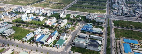 Khoảng 2.05 tỷ bán đất có diện tích chính 80m2 vị trí đẹp nằm ngay Long Thành, Đồng Nai-02