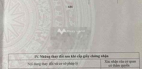 Krông Pắc, Đắk Lắk bán đất giá cực tốt chỉ 690 triệu diện tích quy đổi 200m2-03