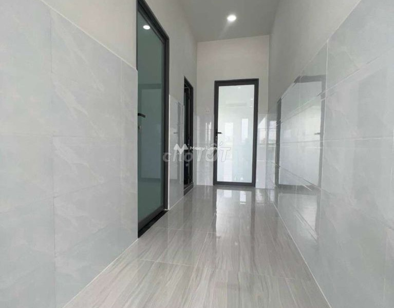DT 60m2 bán nhà ở vị trí mặt tiền nằm ở Trung An, Tiền Giang trong nhà có tổng 3 PN 2 WC liên hệ chính chủ-01
