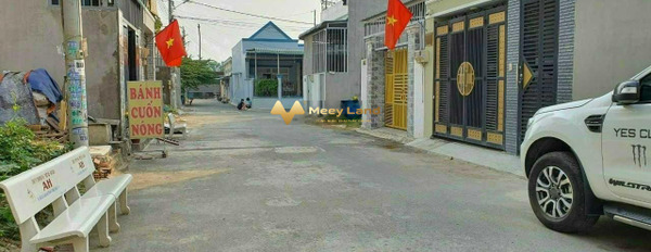 4.95 tỷ bán đất có dt chung là 83m2 vị trí thuận tiện ngay tại Tăng Nhơn Phú A, Hồ Chí Minh, hướng Đông - Nam-02