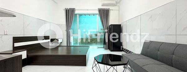 Diện tích 40m2 cho thuê phòng trọ giá thuê mong muốn chỉ 6.5 triệu/tháng-02