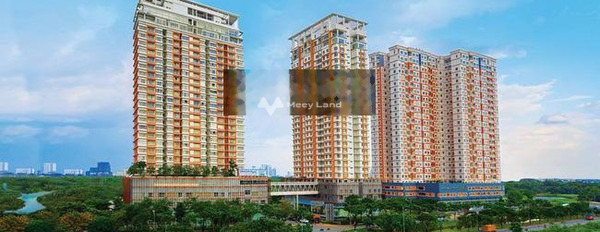 Chỉ 3.2 tỷ bán căn hộ diện tích khoảng 94m2 mặt tiền tọa lạc ngay trên Nguyễn Hữu Thọ, Phước Kiển-02