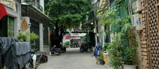 DT 80m2 bán nhà ở mặt tiền nằm ngay tại Thống Nhất, Hồ Chí Minh vị trí siêu đẹp-02