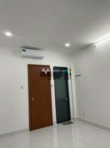 Diện tích gồm 180m2, cho thuê nhà ở vị trí ở Phường 5, Hồ Chí Minh, nhìn chung gồm 3 PN, 4 WC pháp lý nhanh-01