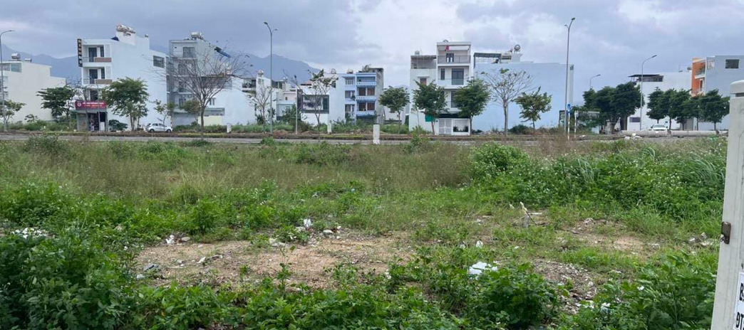 Bán đất thành phố Nha Trang tỉnh Khánh Hòa