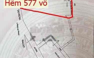 Nhà 3 PN bán nhà ở diện tích chuẩn 28m2 giá bán đề cử 1.15 tỷ vị trí thuận lợi tọa lạc ngay ở Hưng Lợi, Ninh Kiều, hướng Nam-03