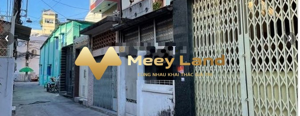 Bán hộ căn nhà ngay tại Nguyễn Lâm, Hồ Chí Minh giá chỉ 7.7 tỷ có diện tích chung là 63m2 liên hệ trực tiếp để được tư vấn-02