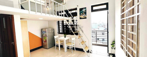 Cho thuê căn hộ, tọa lạc ngay trên Bình Tân, Hồ Chí Minh giá thuê sang tên 4 triệu/tháng diện tích gồm 32m2-02