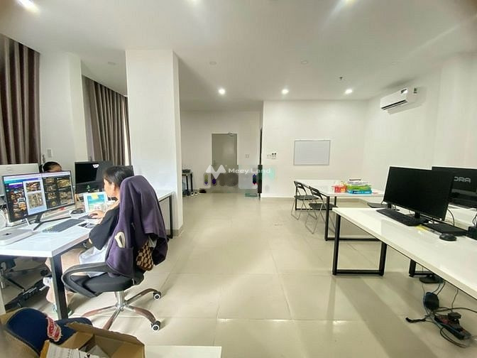 Thuê ngay với giá khởi đầu chỉ 8.5 triệu/tháng cho thuê sàn văn phòng vị trí thuận lợi tọa lạc gần Phạm Hữu Kính, Ngũ Hành Sơn diện tích thực tế 60m2-01