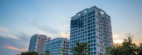 Do cần nhà tốt hơn, bán chung cư vị trí tốt tại Long Biên, Hà Nội giá bán 1.95 tỷ diện tích là 66m2-02
