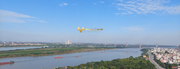 Bán căn hộ vị trí đặt tại Phường Phú Thượng, Quận Tây Hồ, giá mua ngay 3.17 tỷ dt chính là 99m2-02