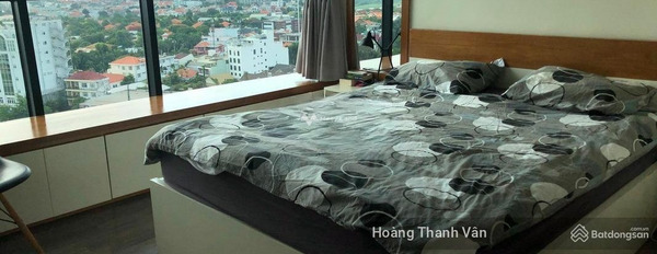 Tổng quan căn hộ có tất cả Đầy đủ, bán căn hộ diện tích tổng 99m2 vị trí đặt vị trí ở Thảo Điền, Hồ Chí Minh-02
