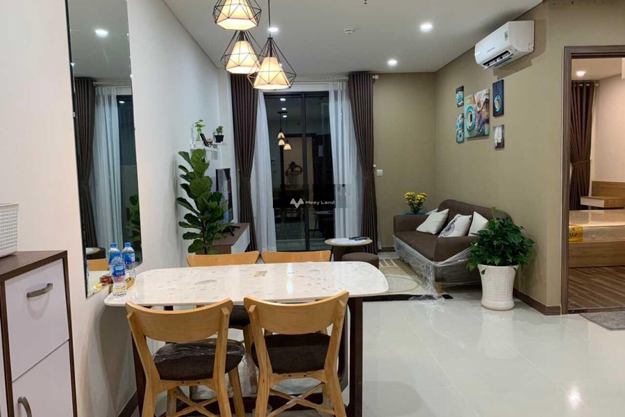 Căn hộ có 3 PN, bán căn hộ vị trí nằm ngay ở Phan Đăng Lưu, Phú Nhuận, trong căn hộ nhìn chung bao gồm 3 PN, 2 WC nhà view bao đẹp-01