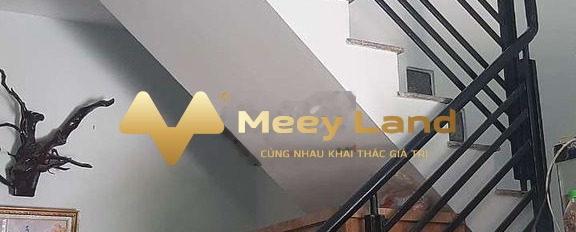 Bán nhà diện tích 84m2 vị trí đẹp nằm ở Vĩnh Lộc A, Hồ Chí Minh-03