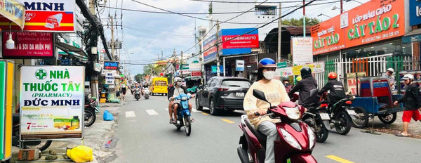 Trong căn nhà này có 1 PN bán nhà bán ngay với giá từ 13.8 tỷ có diện tích 90m2 tọa lạc trên Tân Phú, Hồ Chí Minh-03