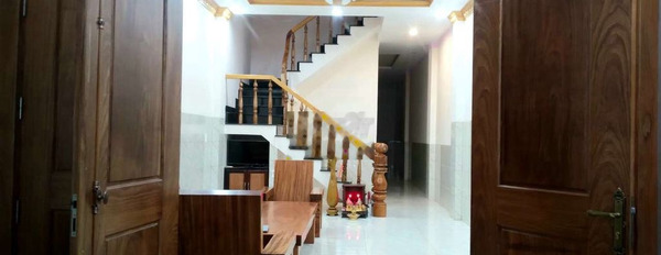 Tôi chủ bán nhà 3 tầng mới hoàn công mặt tiền TL766 Xuân Lộc, Đồng Nai -03