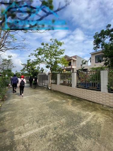 Giá cực kì tốt 590 triệu bán đất diện tích dài 120m2 vị trí đẹp tọa lạc tại Phan Thúc Duyện, Điện Bàn-01