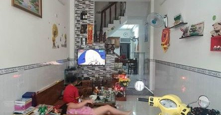 Mua bán nhà riêng thành phố Quy Nhơn, Bình Định, giá 2,8 tỷ-02