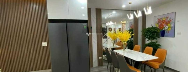 Bán nhà ở Duy Tân, Hà Nội bán ngay với giá siêu khủng chỉ 5.1 tỷ diện tích chuẩn 35m2 tổng quan căn nhà này có 3 PN-03