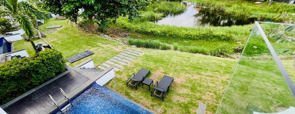 BÁN CĂN OCEAN VILLA GIÁ TỐT NHẤT HIỆN NAY liên hệ trực tiếp để được tư vấn-02