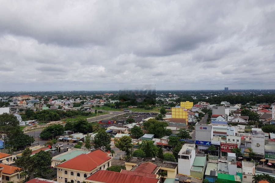 VA VÀO OPAL BOULEVRAD 2PN NT SANG TRỌNG VIEW TP GIÁ 1.6TY MUA NGAY -01