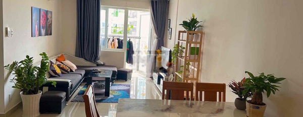 Cho thuê căn hộ, vị trí mặt tiền nằm ở Dương Thị Giang, Quận 12 thuê ngay với giá siêu khủng chỉ 12 triệu/tháng với tổng diện tích 90m2-02