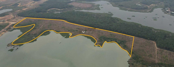 Giá bán thỏa thuận chỉ 95 tỷ bán đất tổng diện tích là 8322m2 tọa lạc trên Minh Hòa, Bình Dương-03
