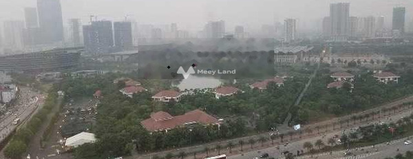 Dự án Thành Phố Giao Lưu, bán căn hộ vị trí thuận tiện ngay tại Phạm Văn Đồng, Hà Nội có một diện tích là 70m2 căn hộ này có tổng Đồ cơ bản-02
