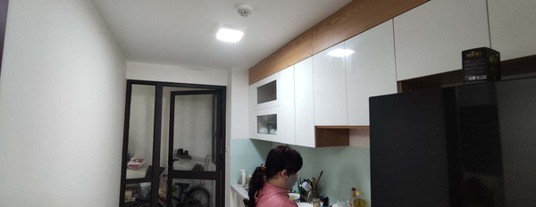 Bán gấp căn hộ chung cư 67m2, 2 ngủ - 2Wc ngay tại CT Yên Nghĩa-02