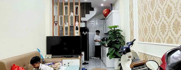 Tổng quan căn này có 4 PN bán nhà giá bán cực êm chỉ 8.5 tỷ diện tích chuẩn 40m2 vị trí đẹp gần Lạc Trung, Hai Bà Trưng-02