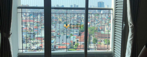 Ngôi căn hộ có tổng 3 PN, bán chung cư nằm ở Phường Phương Liệt, Hà Nội, tổng quan căn hộ gồm có 3 PN, 2 WC liên hệ ngay để được tư vấn-03